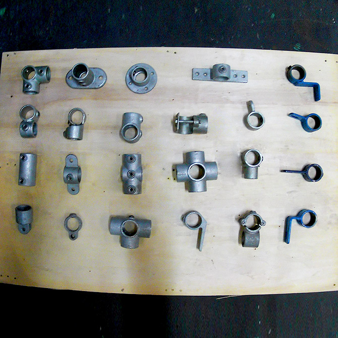 image_pipeclamps